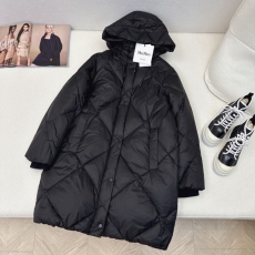 Moncler Down Coat